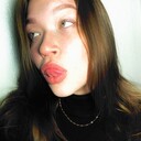 ���������� ����������, ���� ������� ����, 22 ����, ������������ ��� ������, ����� � ���������, ���������