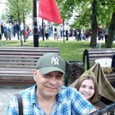 ���������� ��������, ���� ������� �����, 53 ����, ������������ ��� ������, ����� � ���������, c�������� ���������