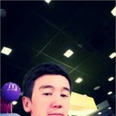 ���������� ������, ���� ������� ����, 32 ����, ������������ ��� ������, ����� � ���������, c�������� ���������