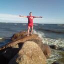 ���������� ��������, ���� ������� �������, 42 ����, ������������ ��� ����� � ���������, c�������� ���������