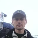 ���������� ����, ���� ������� ������, 51 ���, ������������ ��� ������, ����� � ���������, c�������� ���������