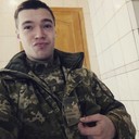 ���������� ������, ���� ������� ������, 30 ���, ������������ ��� ������, ����� � ���������, c�������� ���������