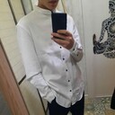 ���������� ������, ���� ����� ����, 22 ����, ������������ ��� c�������� ���������