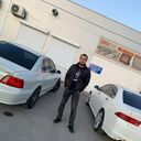  ,   Bogdan, 33 ,   ,   