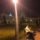 ���������� ������, ���� ������� �������, 38 ���, ������������ ��� ������, ����� � ���������, c�������� ���������, ���������