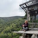 ���������� �������, ���� ������� ����, 64 ����, ������������ ��� ������, ����� � ���������, c�������� ���������, ���������