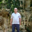  ,   Akbarali, 52 ,     