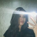  ,   , 25 ,   c 