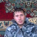  ,   Eli, 29 ,   ,   