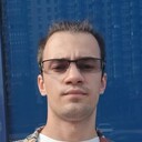  -,   Albert, 27 ,   , 