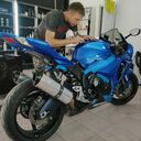  ,   , 43 ,   ,   , c , 
