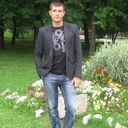  ,   Aleksandr, 45 ,   