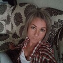 ���������� �����, ���� ������� �������, 48 ���, ������������ ��� c�������� ���������