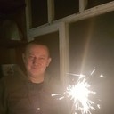  ,   , 46 ,     , c 