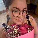  ,   , 28 ,     , c , 