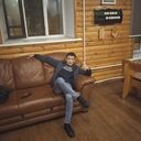 ���������� �����-���������, ���� ������� �����, 33 ����, ������������ ��� c�������� ���������