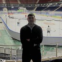 ���������� �����, ���� ������� ������, 28 ���, ������������ ��� ������, ����� � ���������