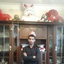  ,   Gunduz, 39 ,     , c 