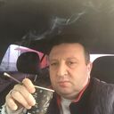 ���������� �������, ���� ������� Guga, 51 ���, ������������ ��� ������, ����� � ���������