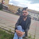 ���������� �������, ���� ������� �������, 31 ���, ������������ ��� ������, ����� � ���������