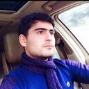  ,   Asim, 37 ,   ,   