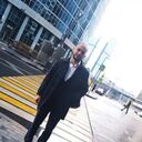 ���������� �����-���������, ���� ������� Bobbi, 37 ���, ������������ ��� ������, ����� � ���������