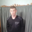  ,   Den, 44 ,   ,   , c 