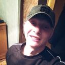 ���������� ��������, ���� ������� �������, 27 ���, ������������ ��� ������, ����� � ���������, ���������