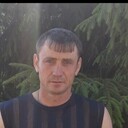 ���������� ����, ���� ������� ������, 48 ���, ������������ ��� ������, ����� � ���������, c�������� ���������, ���������