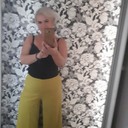  ,   , 47 ,   ,   , c 