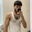  ,   , 27 ,   