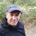 ���������� ������, ���� ������� �����, 45 ���, ������������ ��� ������, ����� � ���������