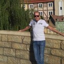 ���������� ������������, ���� ������� ������, 38 ���, ������������ ��� ������, ����� � ���������