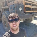  ,   Andrew, 38 ,   , 