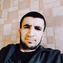  -,   , 29 ,   ,   