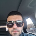 ���������� ���������, ���� ������� �����, 37 ���, ������������ ��� ������, ����� � ���������