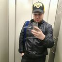  ,   Aleksandr, 36 ,   ,   , c , 