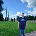 ���������� �������, ���� ������� ��������, 45 ���, ������������ ��� ������, ����� � ���������, c�������� ���������