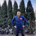 ���������� ������, ���� ������� �����, 47 ���, ������������ ��� ������, ����� � ���������, c�������� ���������, ���������