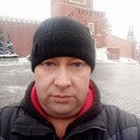 ���������� �����, ���� ������� �����, 44 ����, ������������ ��� ������, ����� � ���������