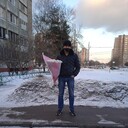 ���������� ������, ���� ������� �������, 41 ���, ������������ ��� ������, ����� � ���������, c�������� ���������, ���������