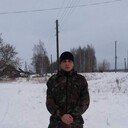 ���������� �����, ���� ������� ������, 40 ���, ������������ ��� ������, ����� � ���������, ���������