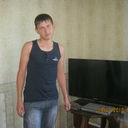 ���������� ������, ���� ������� �����, 31 ���, ������������ ��� ������