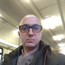 ���������� ������, ���� ������� �������, 37 ���, ������������ ��� ���������