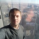 ���������� ������-��-����, ���� ������� �������, 35 ���, ������������ ��� c�������� ���������