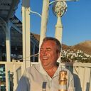 ���������� �������, ���� ������� �����, 61 ���, ������������ ��� c�������� ���������