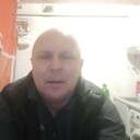  ,   , 54 ,   ,   