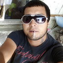 ���������� ����, ���� ������� Slim, 42 ����, ������������ ��� ������