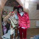 ���������� �����, ���� ������� ���������, 33 ����, ������������ ��� ������, ����� � ���������, c�������� ���������