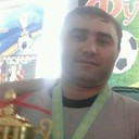 ���������� ���, ���� ������� ����, 43 ����, ������������ ��� ������, ����� � ���������, c�������� ���������